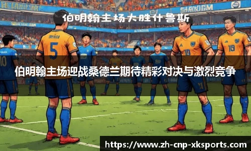 伯明翰主场迎战桑德兰期待精彩对决与激烈竞争